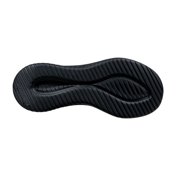 SLIP-INS ULTRA FLEX 3.0 - SMOOTH STEP