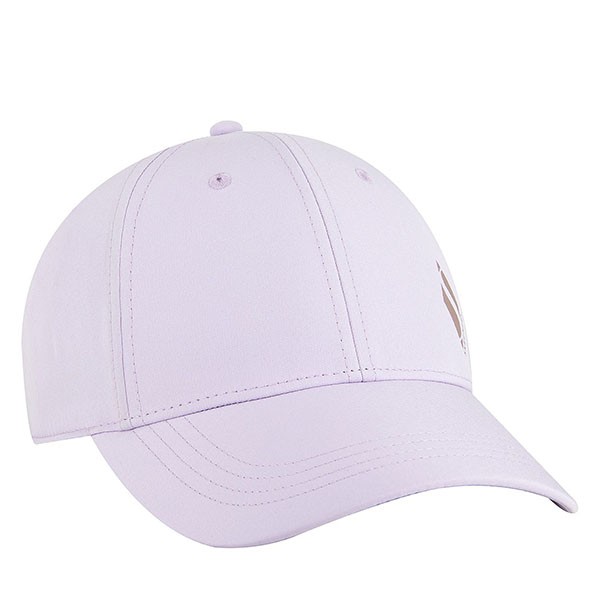 SKECH SHINE ROSE GOLD
