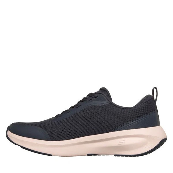 SKECHERS PLUSH FOAM