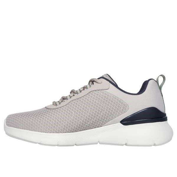 SKECH AIR DYNAMIGHT 2.0