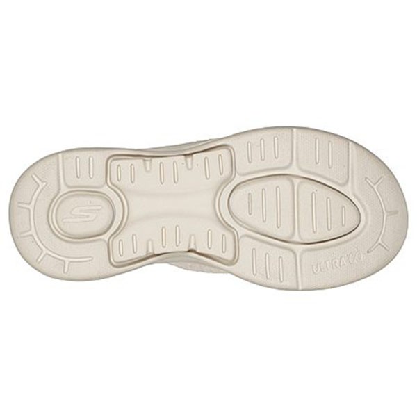 GO WALK ARCH FIT SANDAL