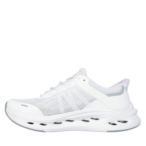 MAX CUSHIONING GLIDE