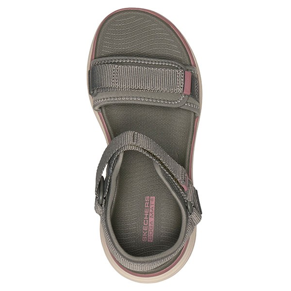 MAX CUSHIONING