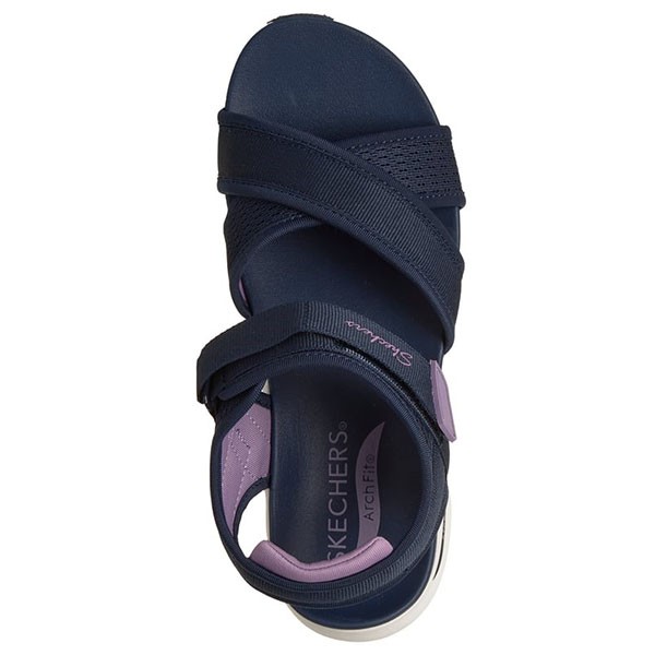 ARCH FIT 2.0