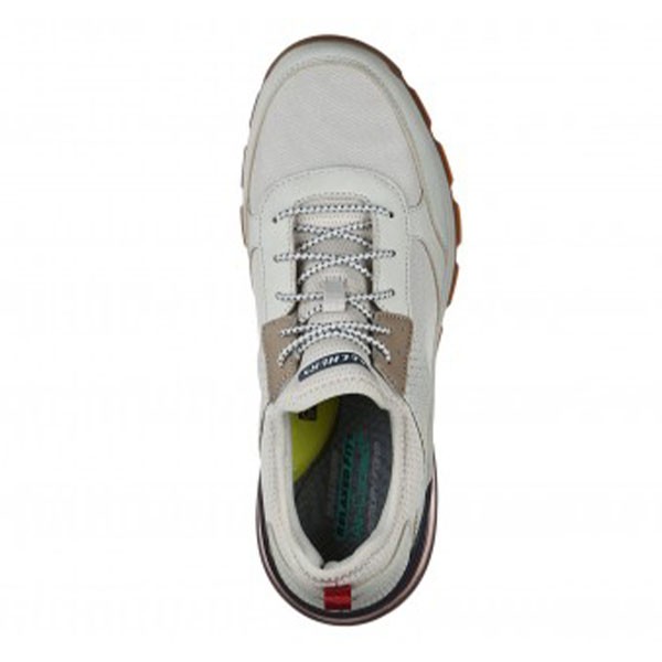 Bunaee Slio On W/ Airbaa Outs