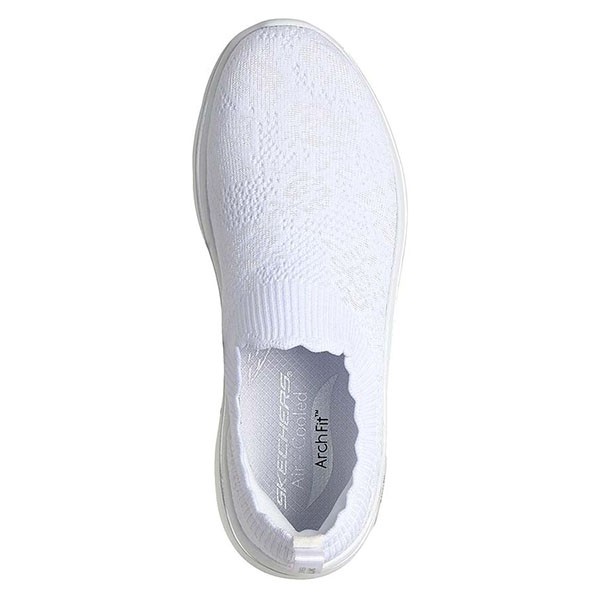 GO WALK ARCH FIT 2.0