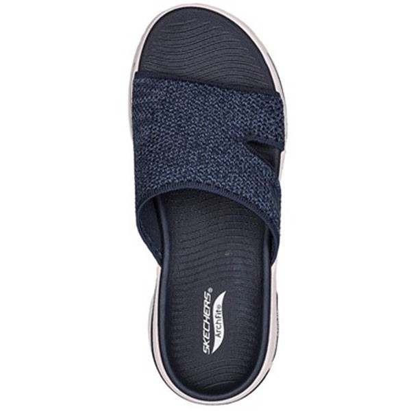 GO WALK ARCH FIT SANDAL