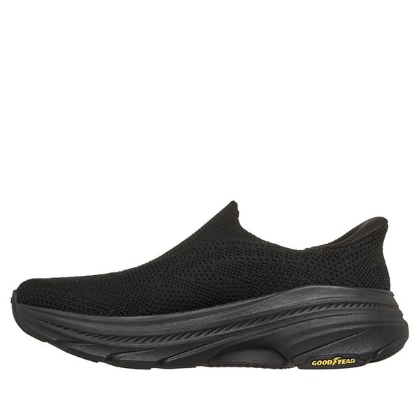 MAX CUSHIONING ARCH FIT 2.0