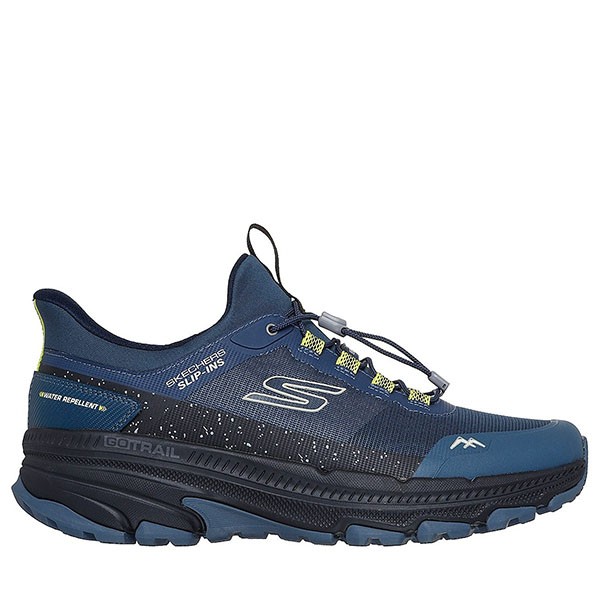GO RUN TRAIL ALTITUDE 2.0
