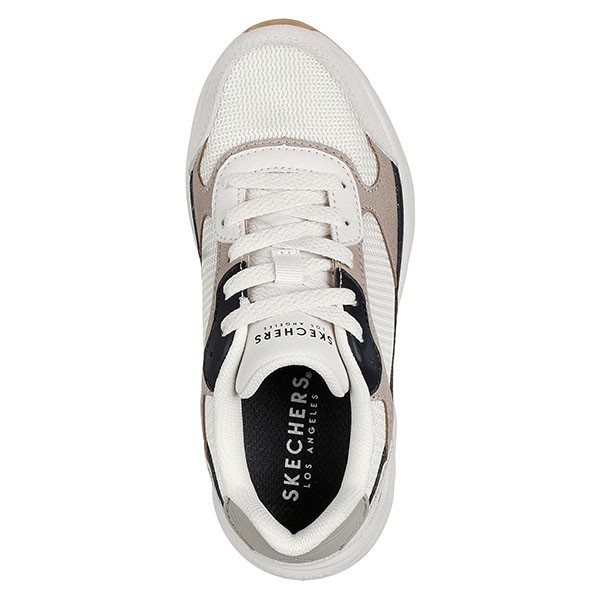 NOVA JOGGER