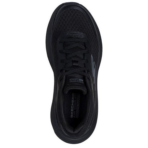 MAX CUSHIONING