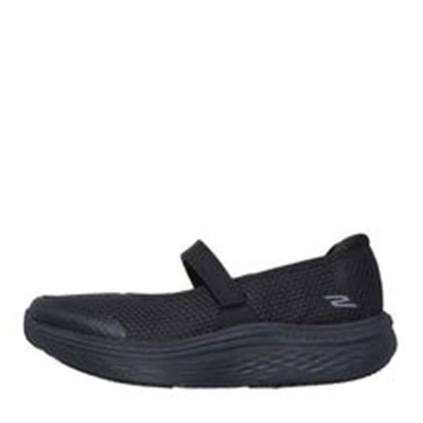MAX CUSHIONING LITE AURA
