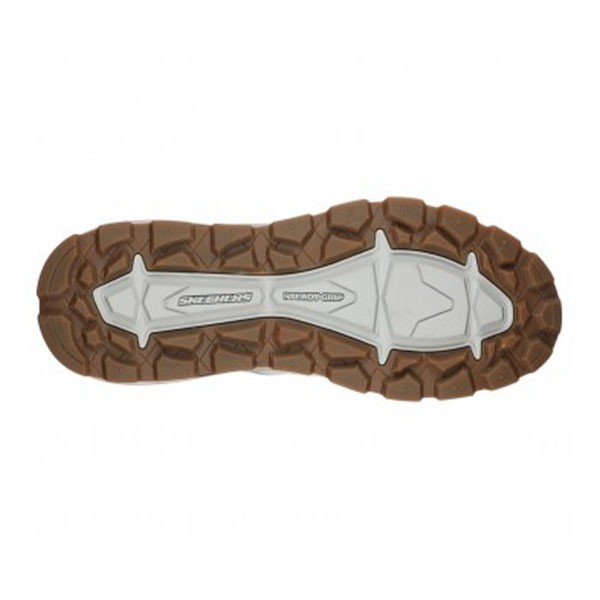 Bunaee Slio On W/ Airbaa Outs