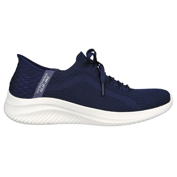 ULTRA FLEX 3.0 - BRILLIANT