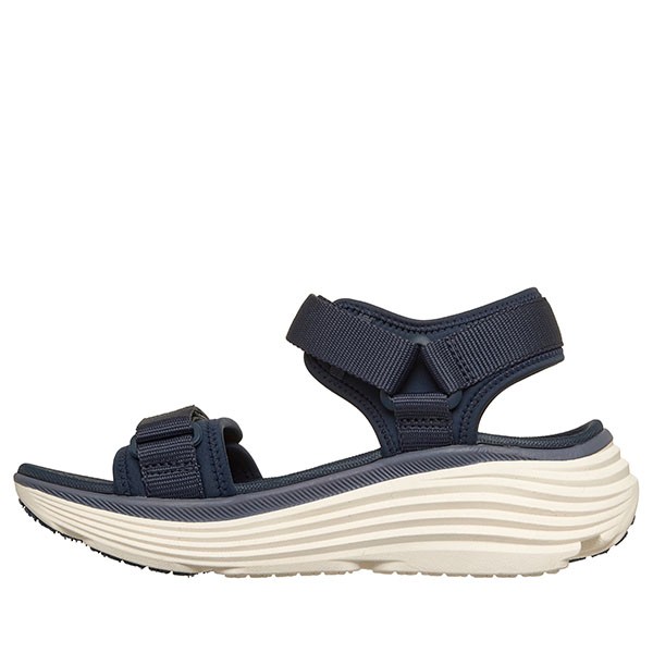 MAX CUSHIONING
