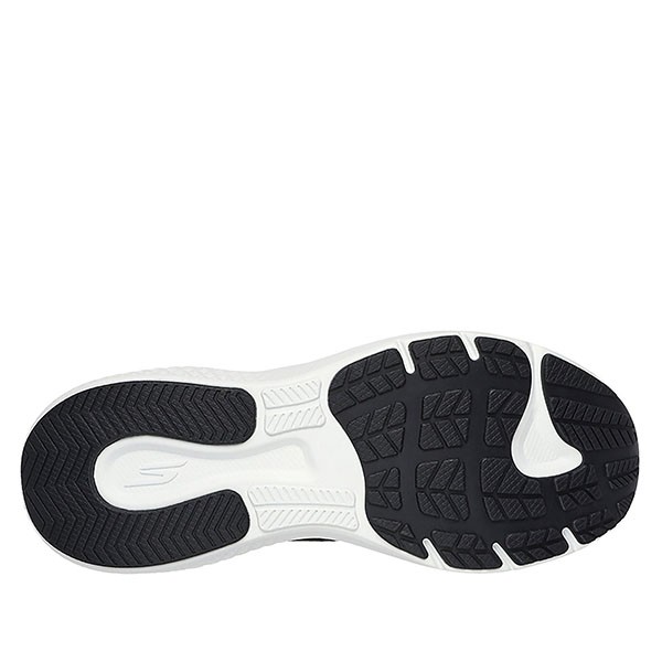 GO RUN SUPERSONIC MAX