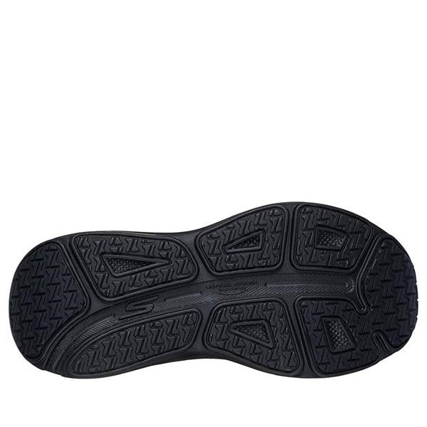 MAX CUSHIONING