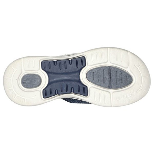 GO WALK ARCH FIT SANDAL