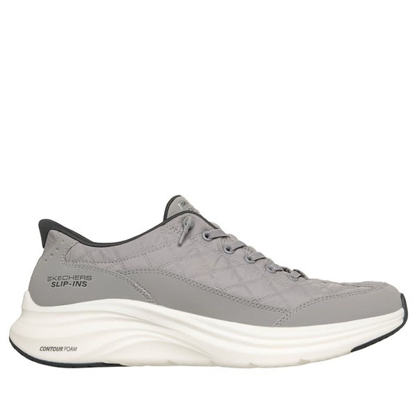 CONTOUR FOAM