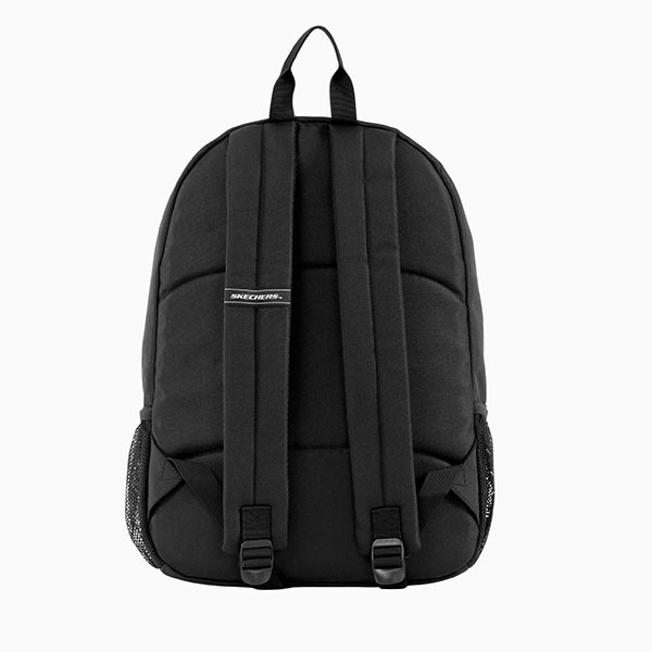 WEEKEND BACKPACK 2.0