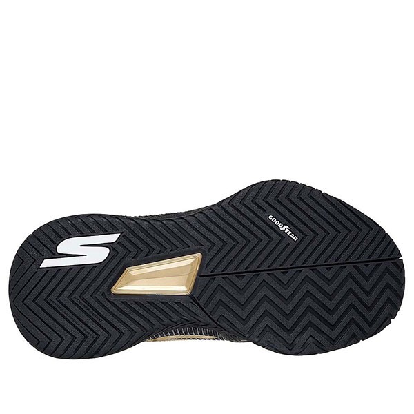 SKECHERS VIPER COURT PRO