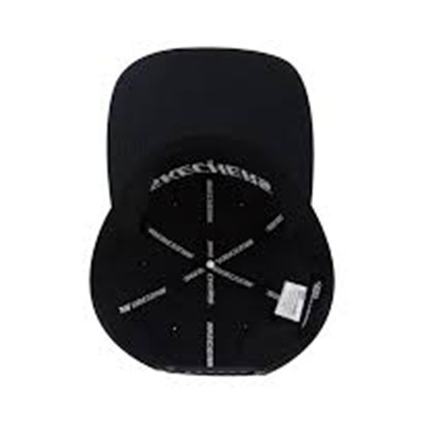 TEAERSTOP HAT