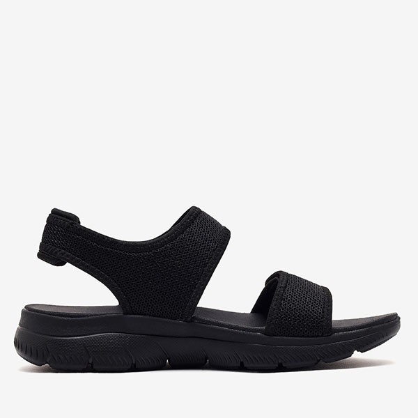 SUMMITS SANDAL