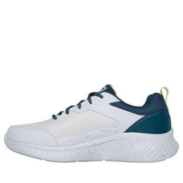 SKECH LITE PRO
