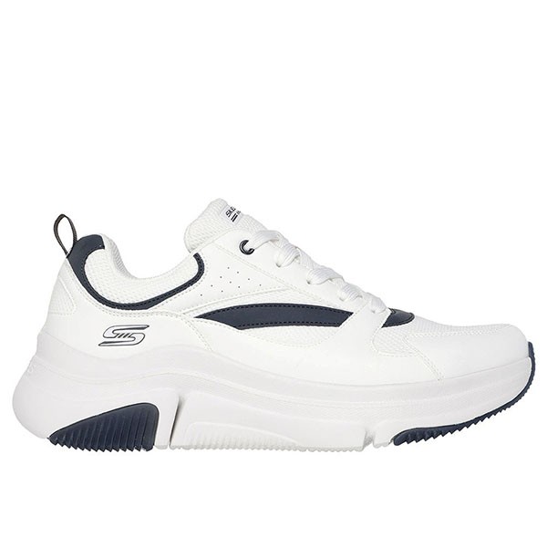 BOBS SPARROW FLEX