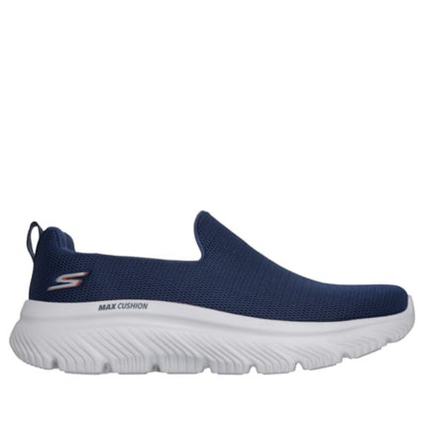 GO WALK MAX CUSHIONING