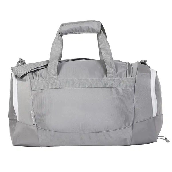 SMALL WEEKENDER DUFFLE