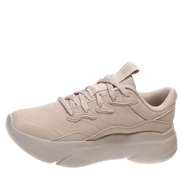 VAPOR STEP