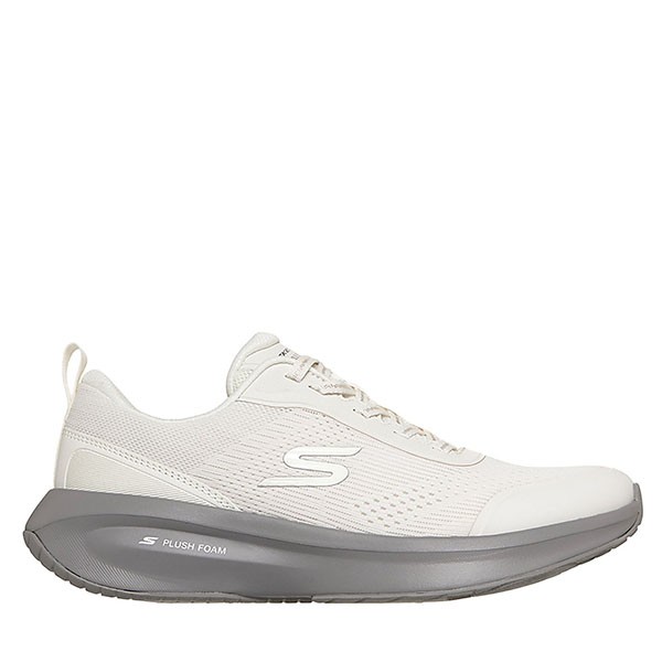 SKECHERS PLUSH FOAM