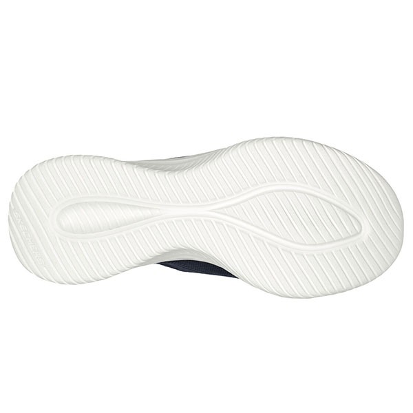 ULTRA FLEX 3.0 - BRILLIANT