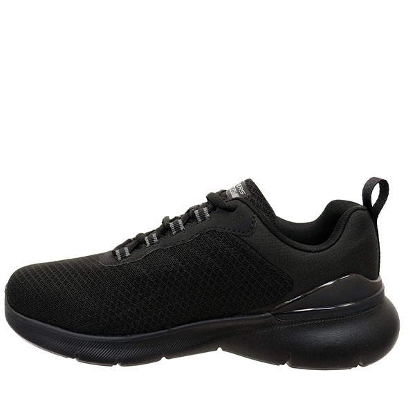 SKECH AIR DYNAMIGHT 2.0