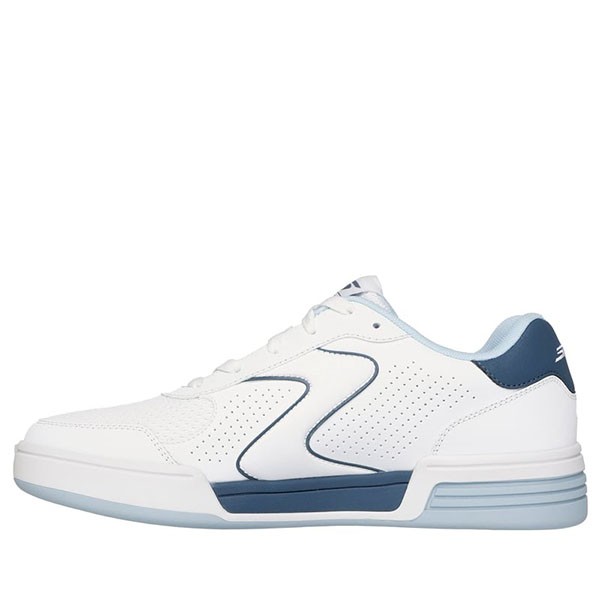 SKECHERS VIPER COURT