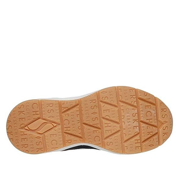 NOVA JOGGER