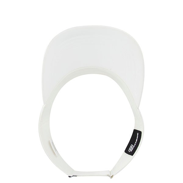 THE GOWALK VISOR