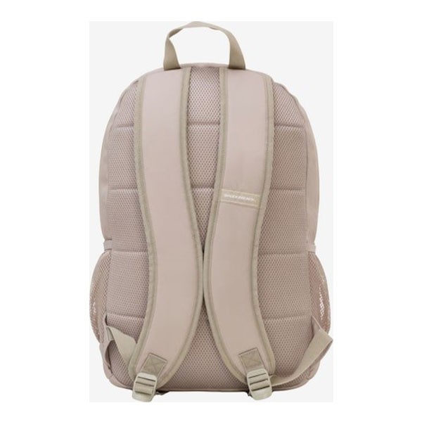 TWIRL AND TWINKLE CROSSBODY BAG