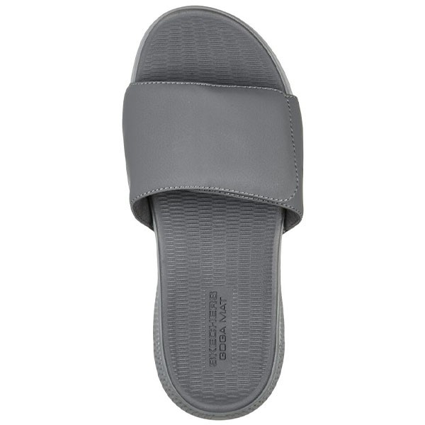 GO CONSISTENT SANDAL