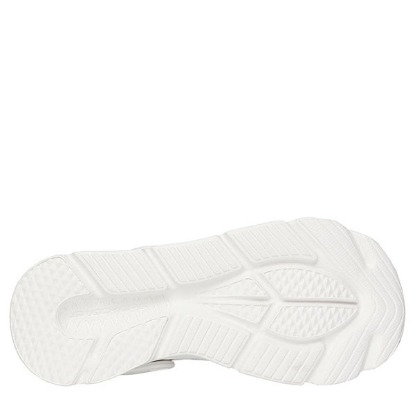 MAX CUSHIONING FOAMIES սանդալ