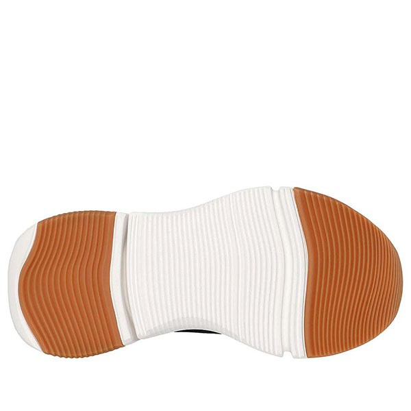 Տղամարդու սպորտային կոշիկ BOBS SPARROW FLEX