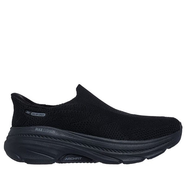 MAX CUSHIONING ARCH FIT 2.0