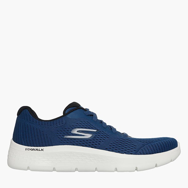 GO WALK FLEX - REMARK