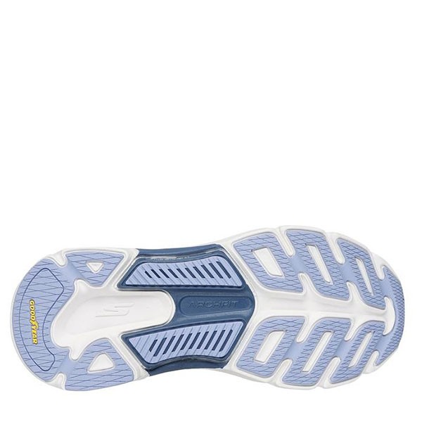 MAX CUSHIONING ARCH FIT 2.0