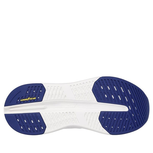 MAX CUSHIONING GLIDE