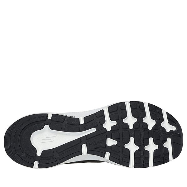 GO RUN CONSISTENT 2.0