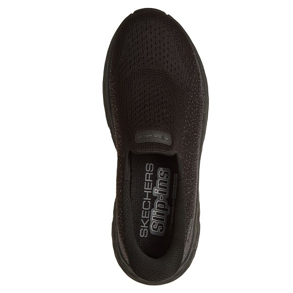 GO WALK MAX CUSHIONING FLEX