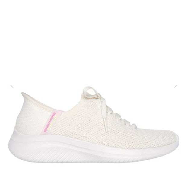 ULTRA FLEX 3.0