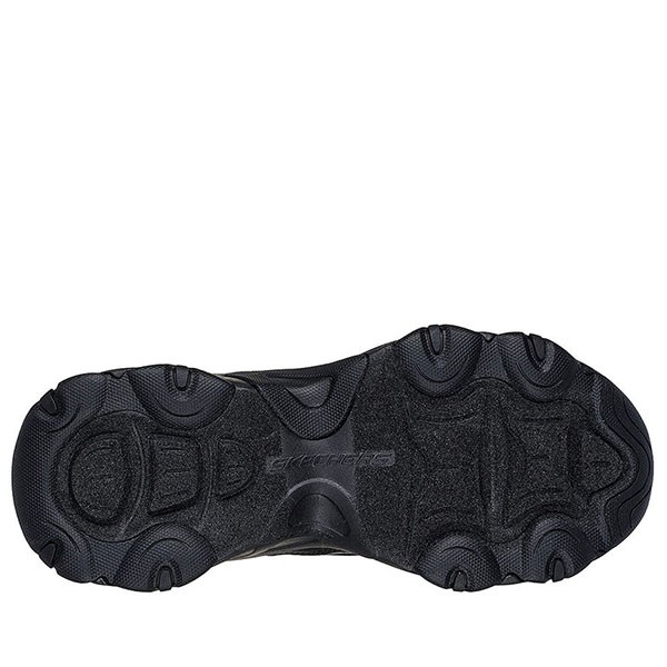 DLITES 5.0